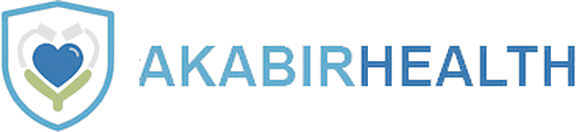 Akabir Health, Bettering Human Condition
