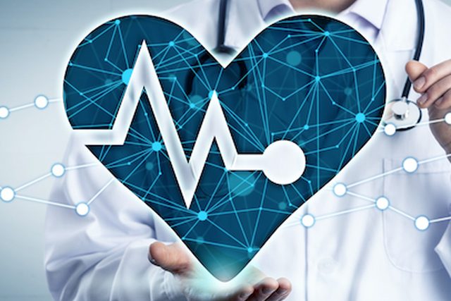 Cardiovascular treatment arranged abroad by Akabir Health