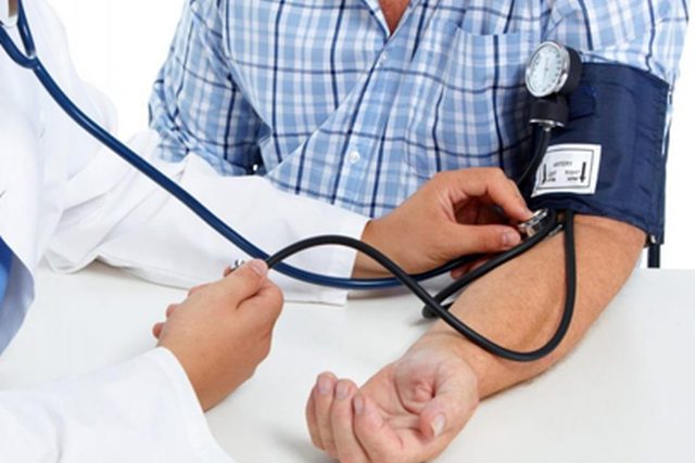 Check-Up treatment arranged abroad by Akabir Health