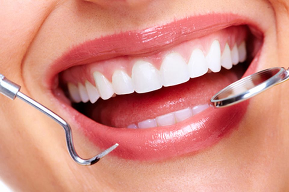 Dental Treatments treatment arranged abroad by Akabir Health