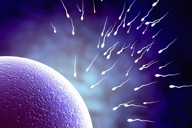 Fertility Treatments (IVF) treatment arranged abroad by Akabir Health