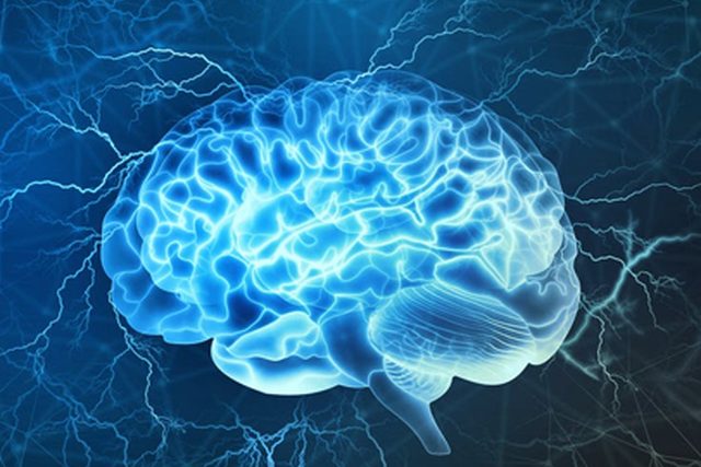 Neurosciences treatment arranged abroad by Akabir Health