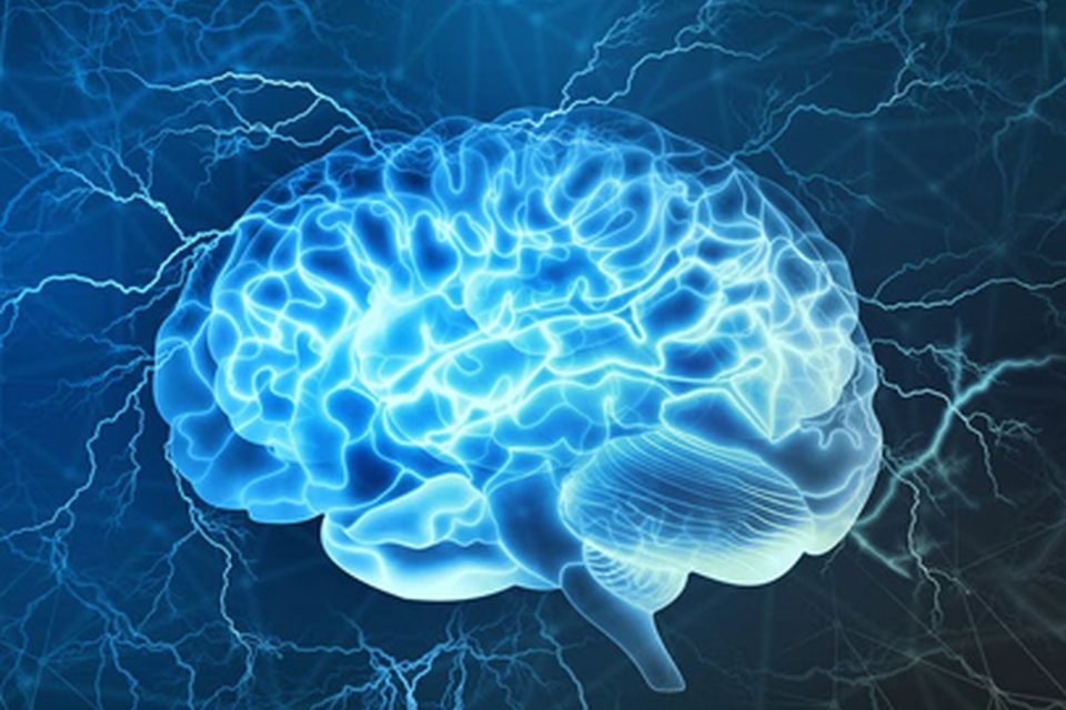 Neurosciences treatment arranged abroad by Akabir Health