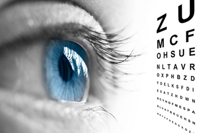 Ophthalmology treatment arranged abroad by Akabir Health