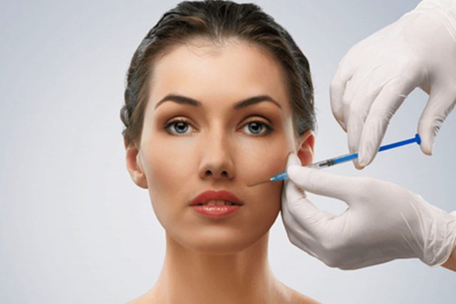 Plastic & Aesthetic Surgery treatment arranged abroad by Akabir Health